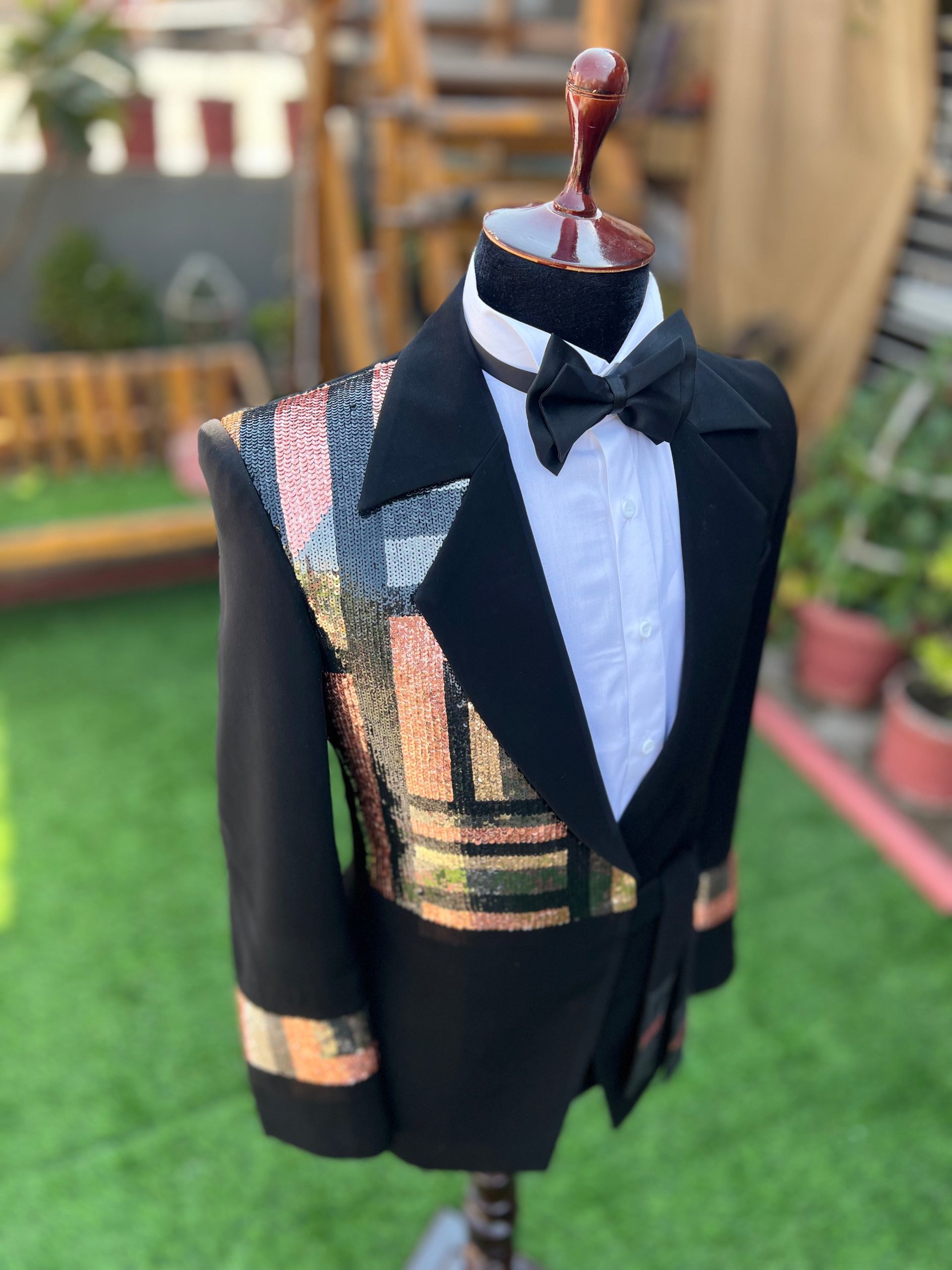 6BAF224B-5D18-46D5-B691-4137A60840F2