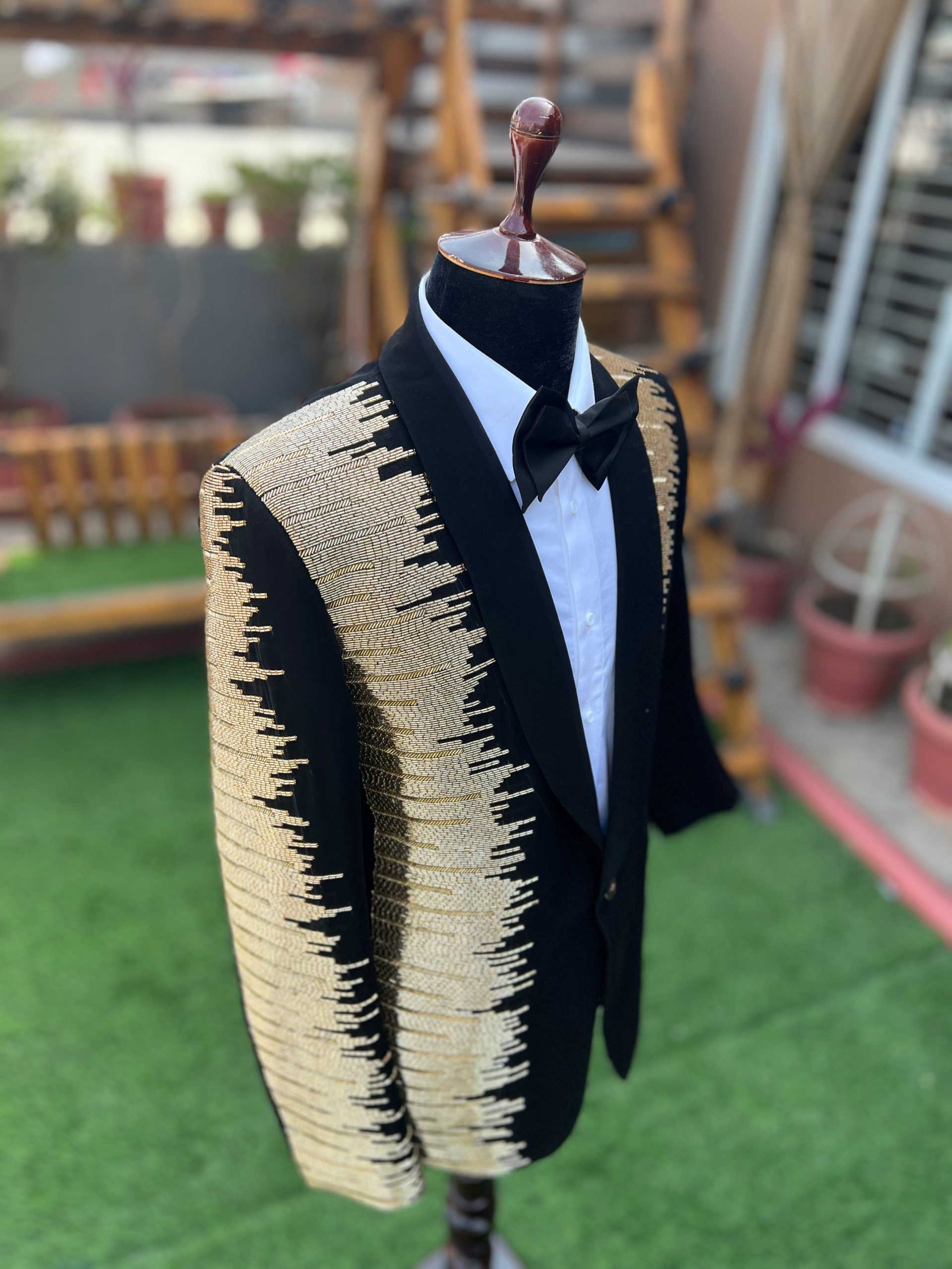 FullSizeRender_c28a54dd-2086-4562-b77b-e1eab70e0203