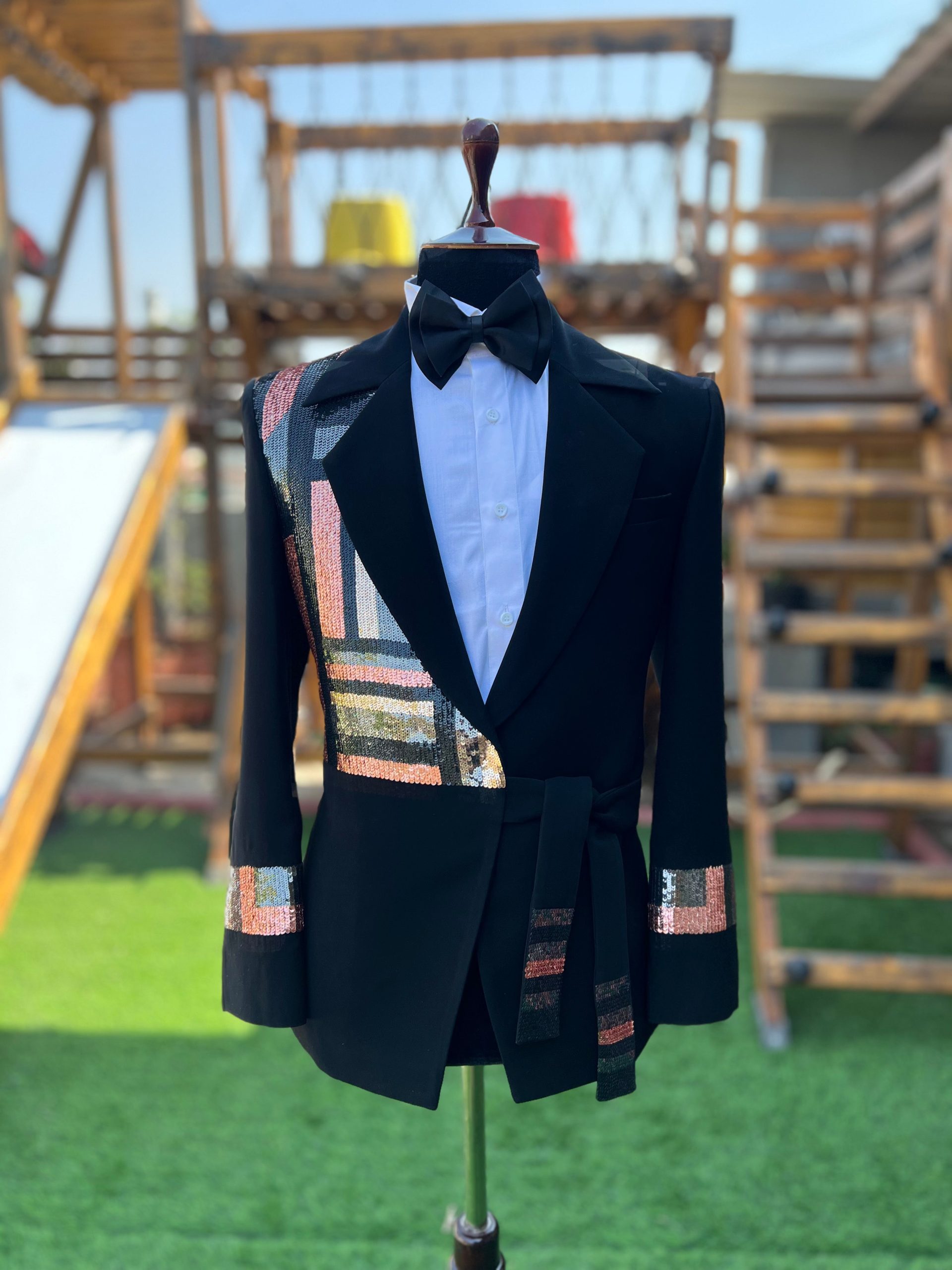 FullSizeRender_cf14b4cc-b5c8-4673-91d3-f14260dd942e