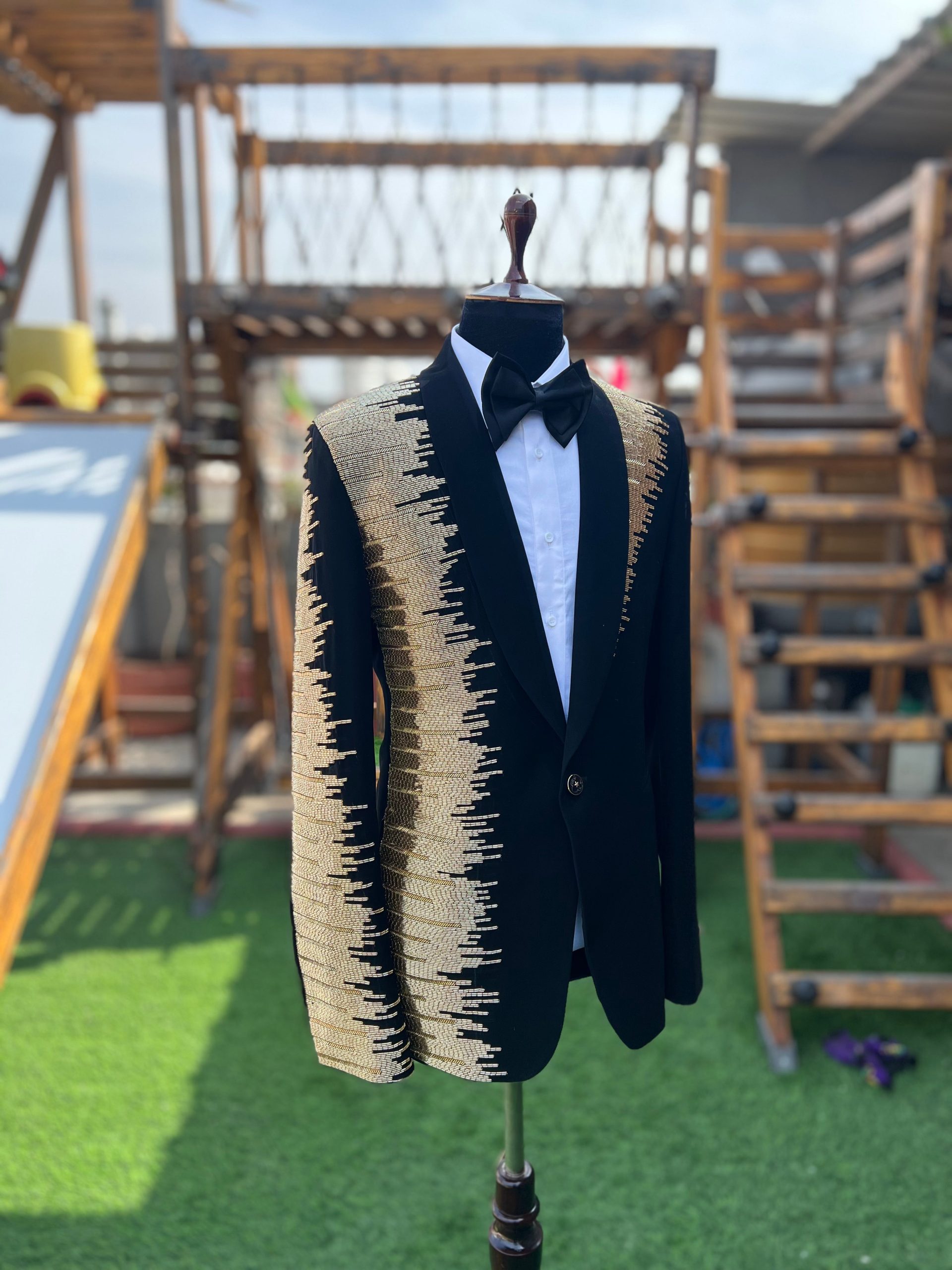 FullSizeRender_ff2b5009-8839-4751-873d-ad41a27f4ee0