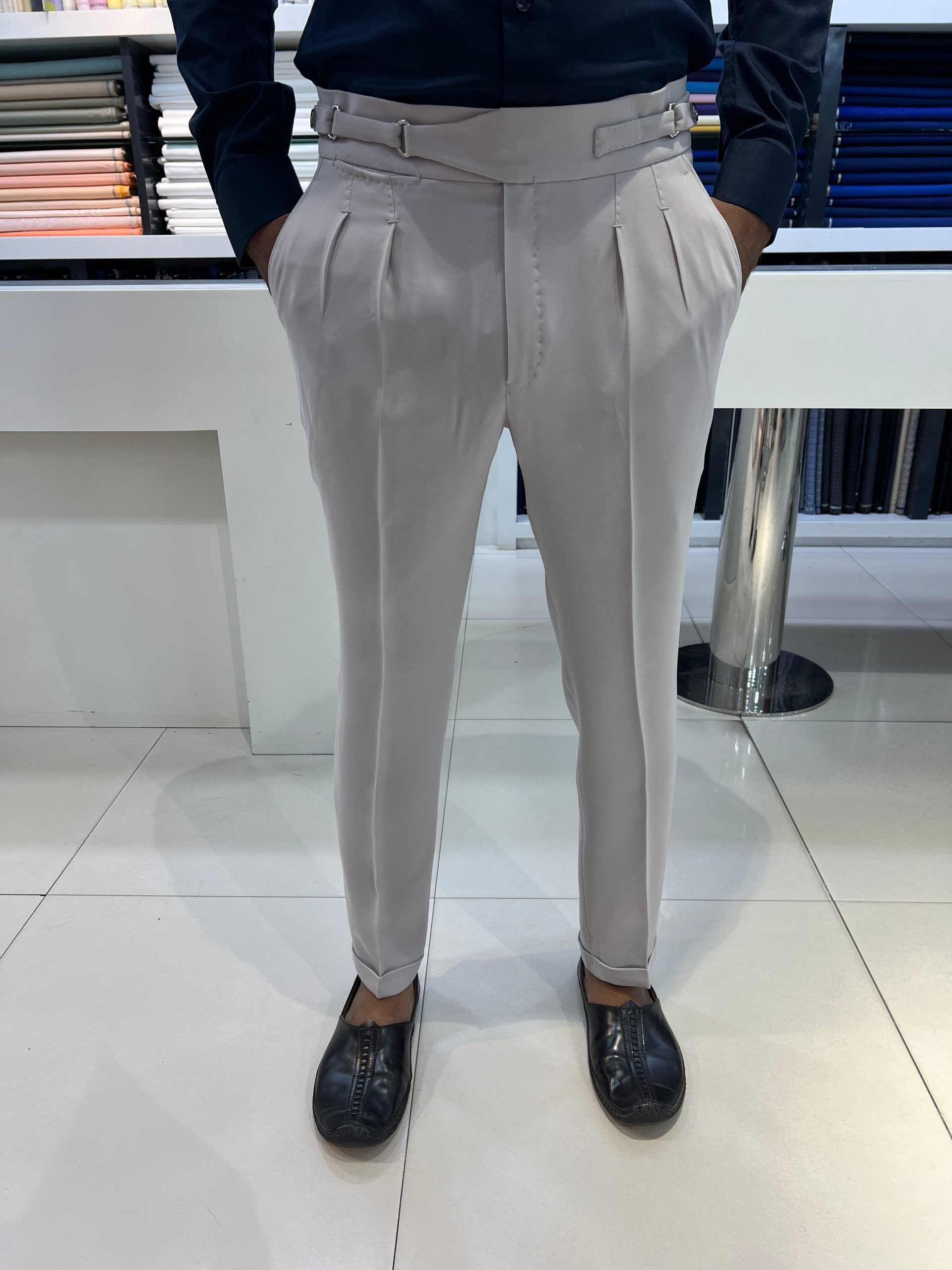 IMG_0590